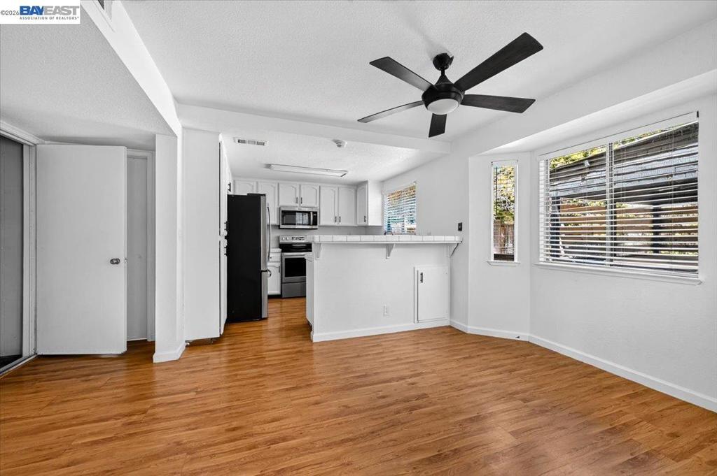 8265 Calla Way Property Photo 37