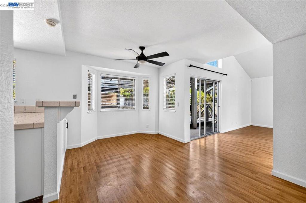 8265 Calla Way Property Photo 38