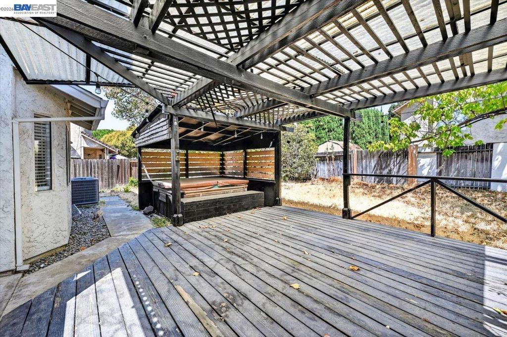 8265 Calla Way Property Photo 40