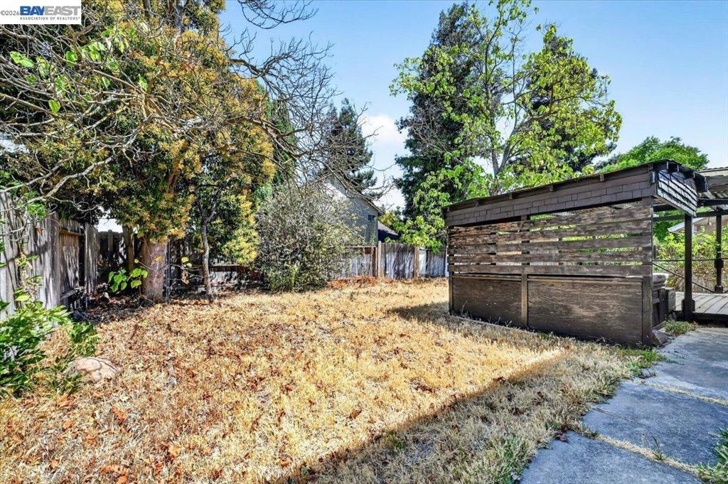 8265 Calla Way Property Photo 43