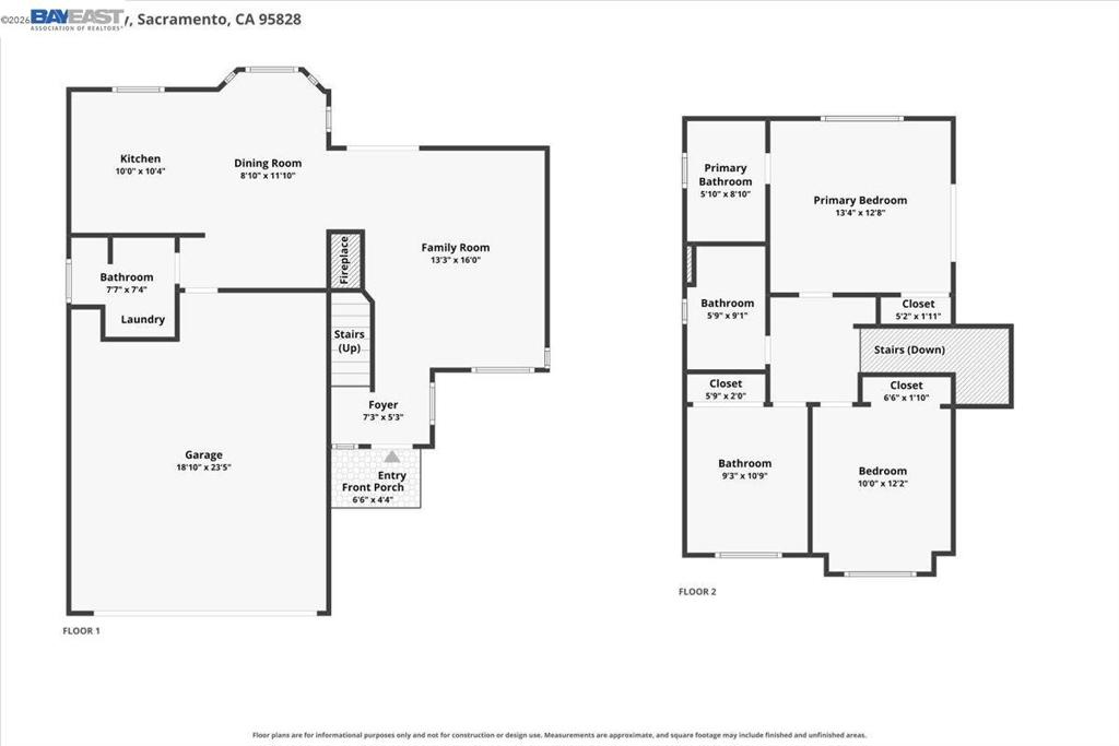 8265 Calla Way Property Photo 44