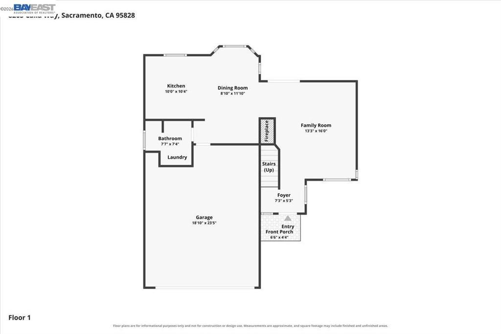 8265 Calla Way Property Photo 45