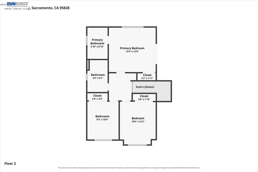 8265 Calla Way Property Photo 46