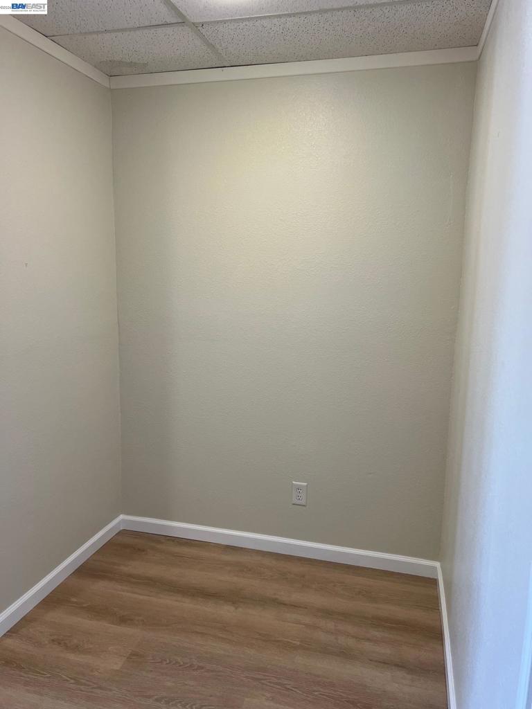 610 G Main St Property Photo 7
