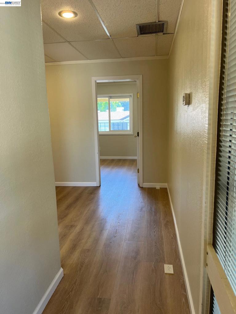 610 G Main St Property Photo 9