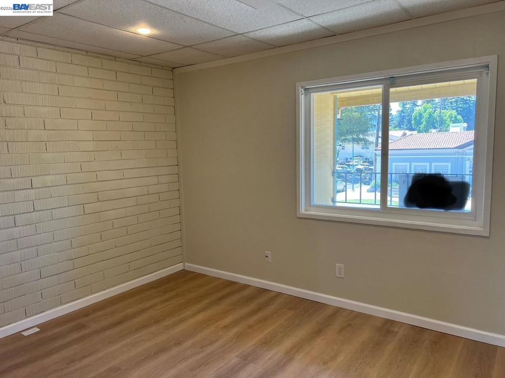 610 G Main St Property Photo 10