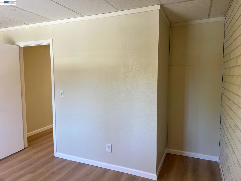 610 G Main St Property Photo 11