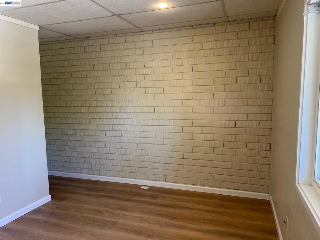 610 G Main St Property Photo 12