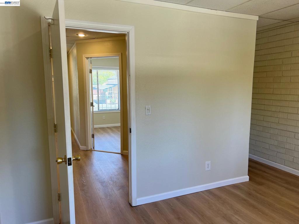 610 G Main St Property Photo 13