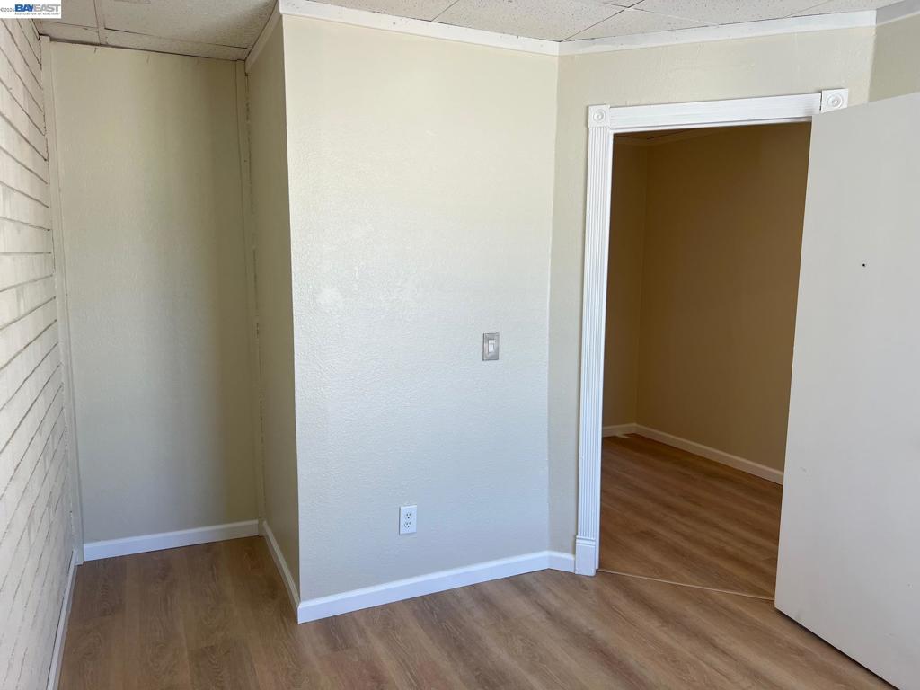 610 G Main St Property Photo 14