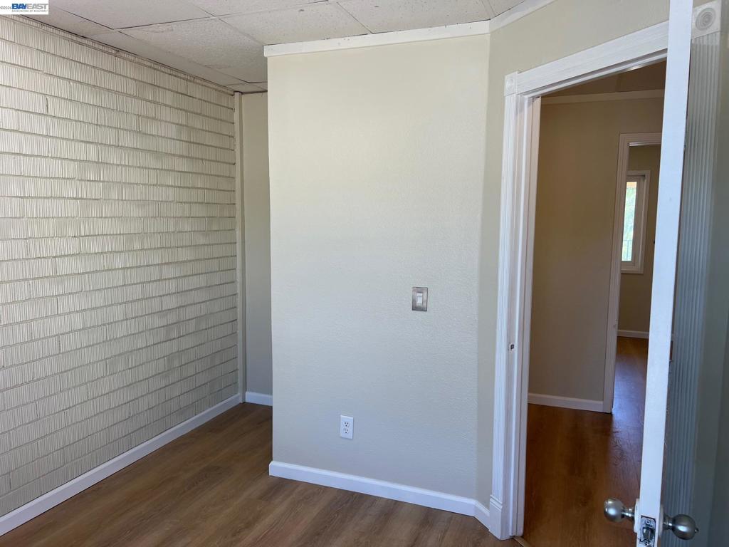 610 G Main St Property Photo 15