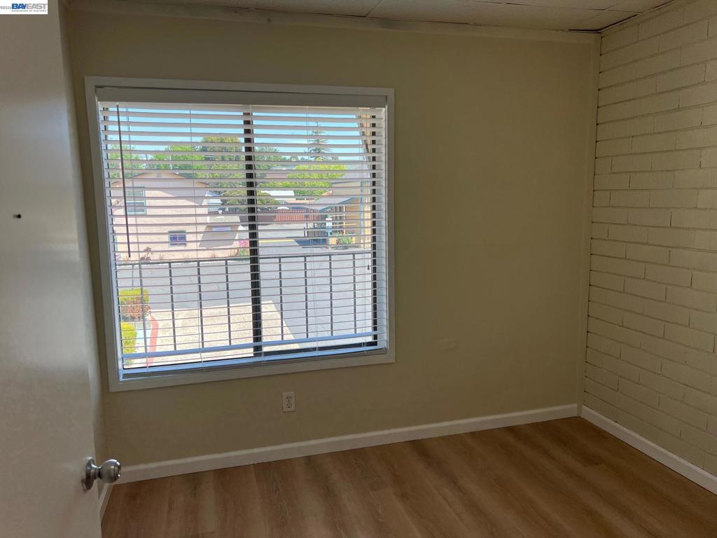 610 G Main St Property Photo 16