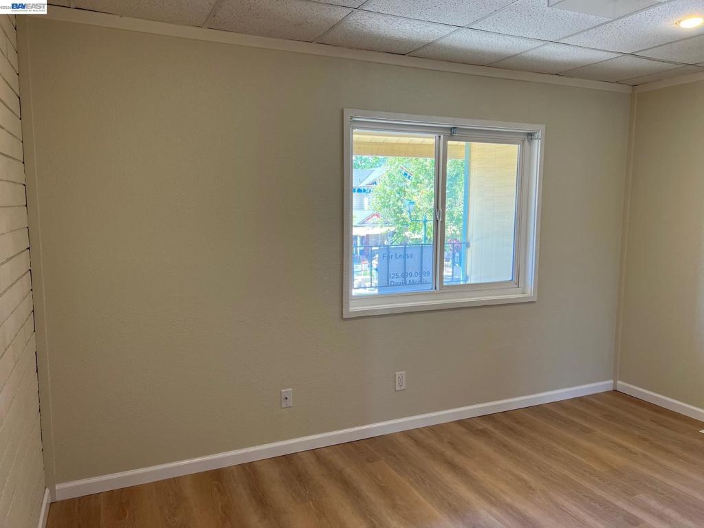 610 G Main St Property Photo 17
