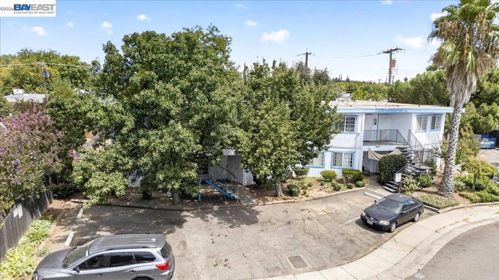 2643 Furmint Way Property Photo 2