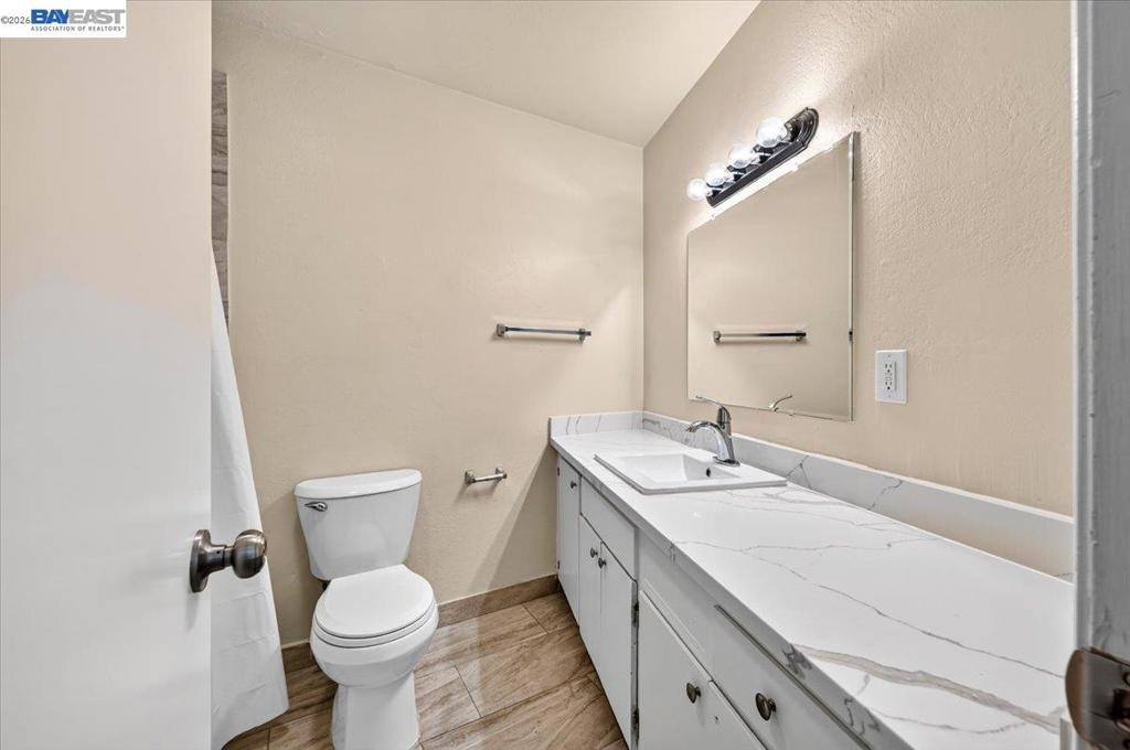 2643 Furmint Way Property Photo 13