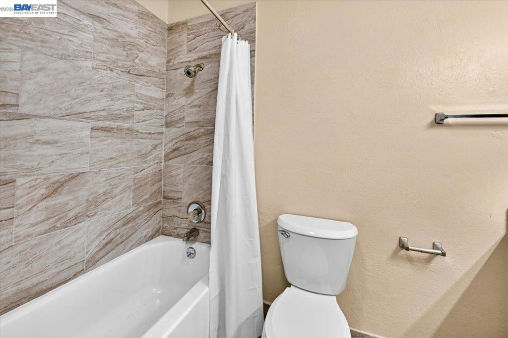2643 Furmint Way Property Photo 14