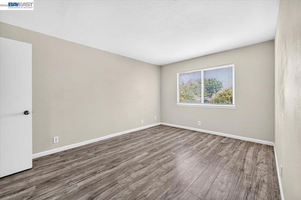 2643 Furmint Way Property Photo 16