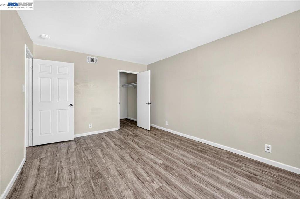 2643 Furmint Way Property Photo 17