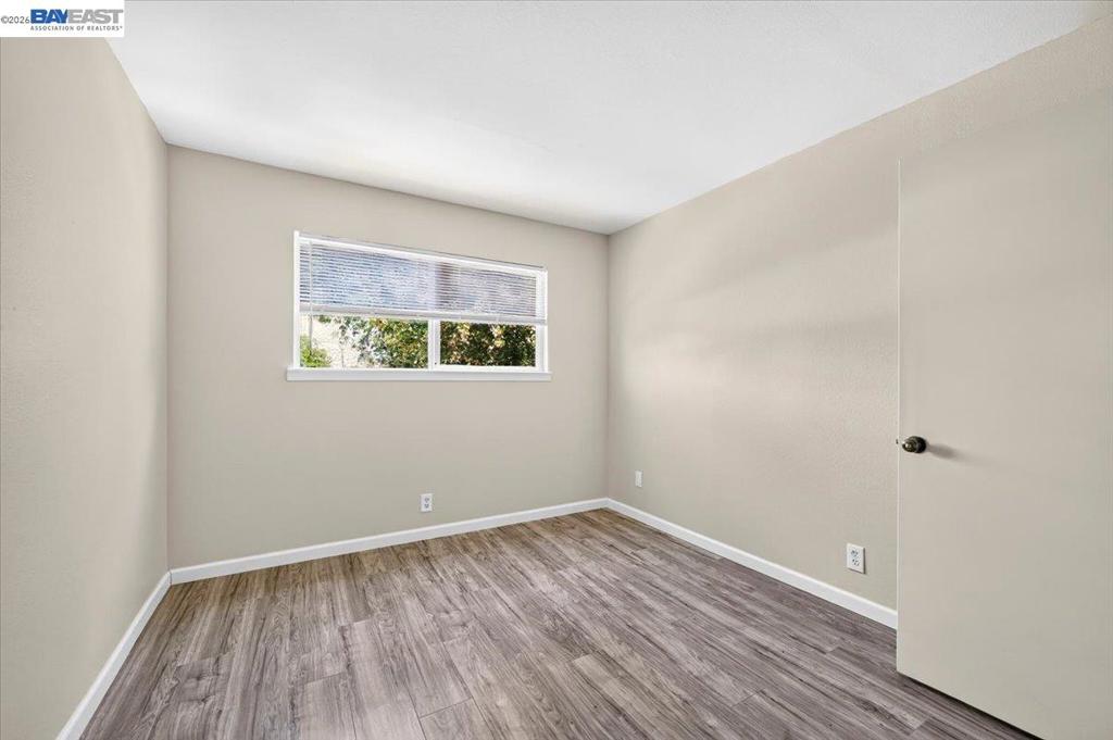 2643 Furmint Way Property Photo 18