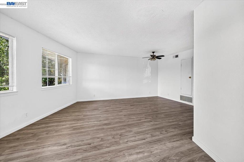 2643 Furmint Way Property Photo 21