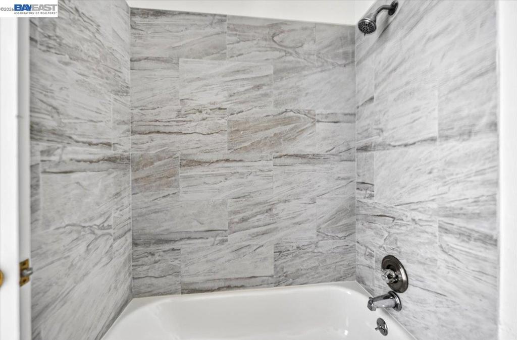 2643 Furmint Way Property Photo 27