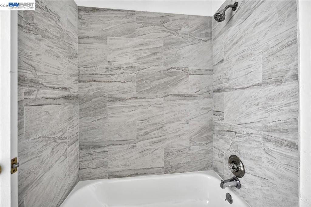 2643 Furmint Way Property Photo 28