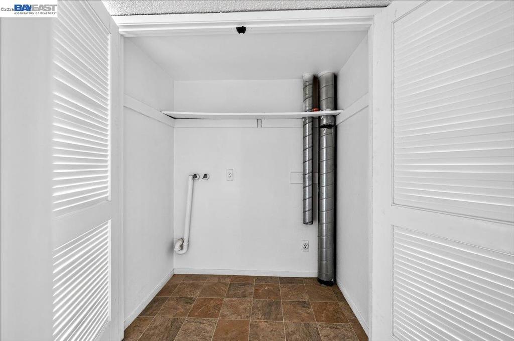 2643 Furmint Way Property Photo 29