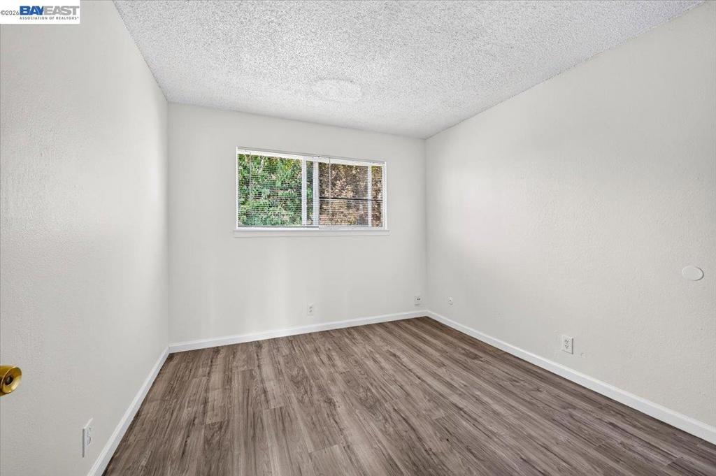 2643 Furmint Way Property Photo 30