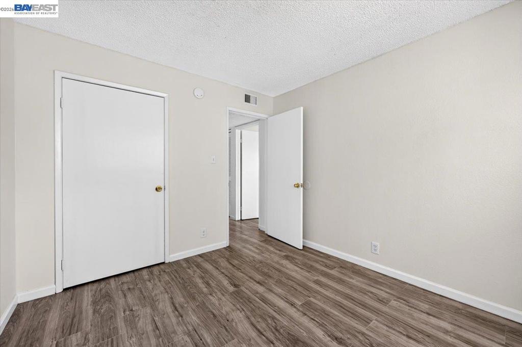 2643 Furmint Way Property Photo 31