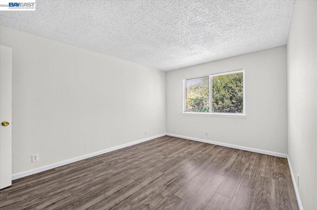 2643 Furmint Way Property Photo 32