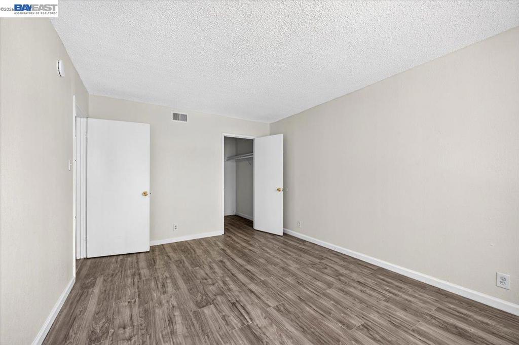 2643 Furmint Way Property Photo 33
