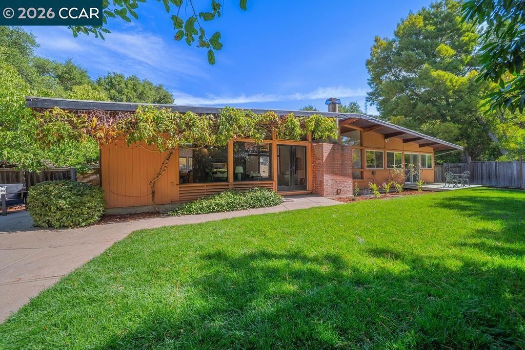 266 Orchard Rd Property Photo 1
