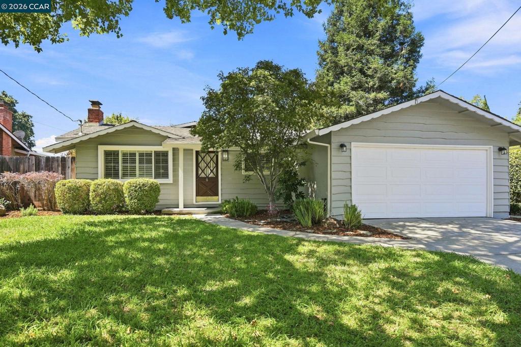 987 Getoun Drive Property Photo 1
