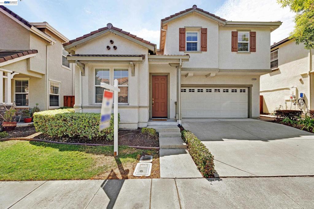 34500 Torrey Pine Ln Property Photo 1