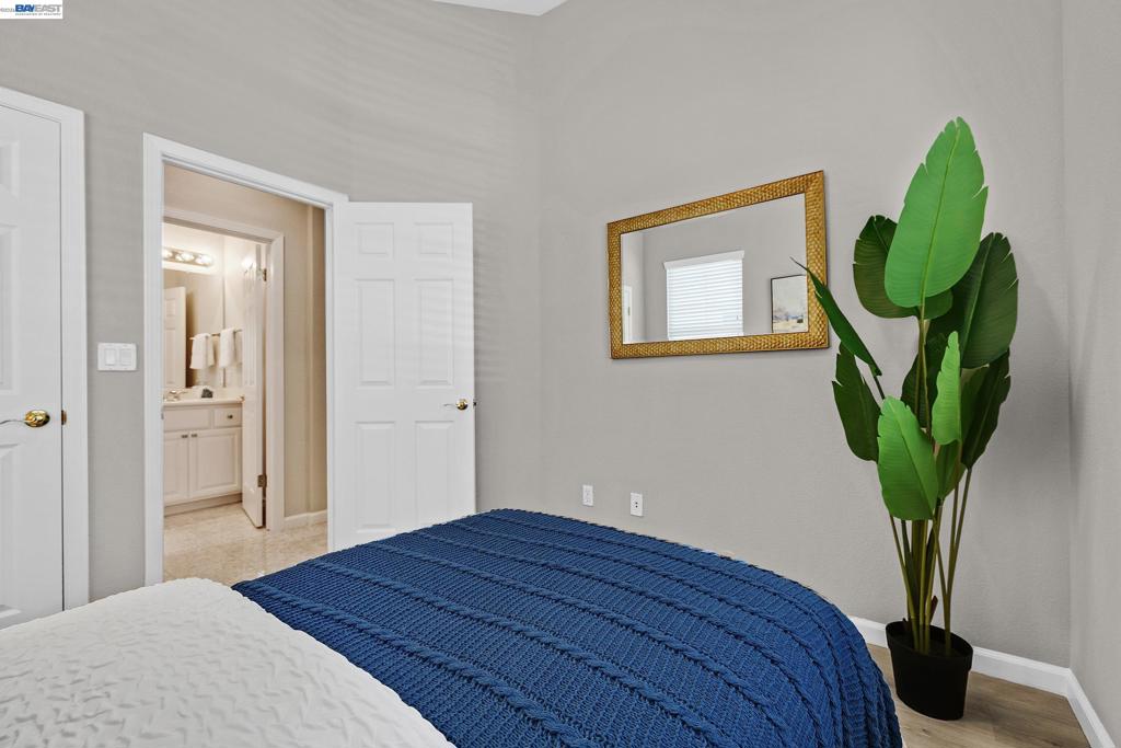 34500 Torrey Pine Ln Property Photo 14