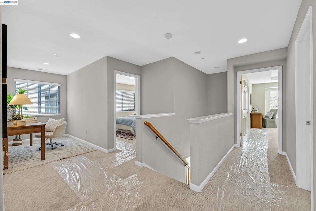 34500 Torrey Pine Ln Property Photo 17