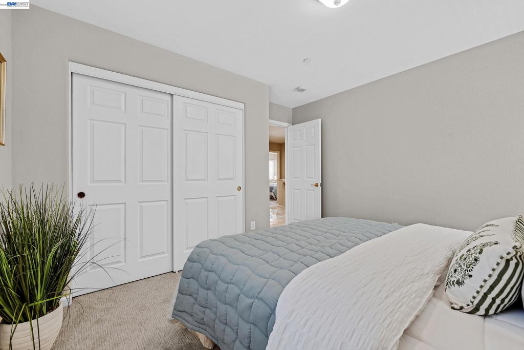 34500 Torrey Pine Ln Property Photo 21