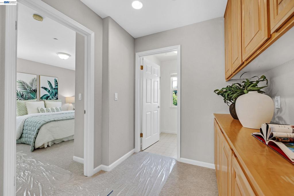 34500 Torrey Pine Ln Property Photo 22