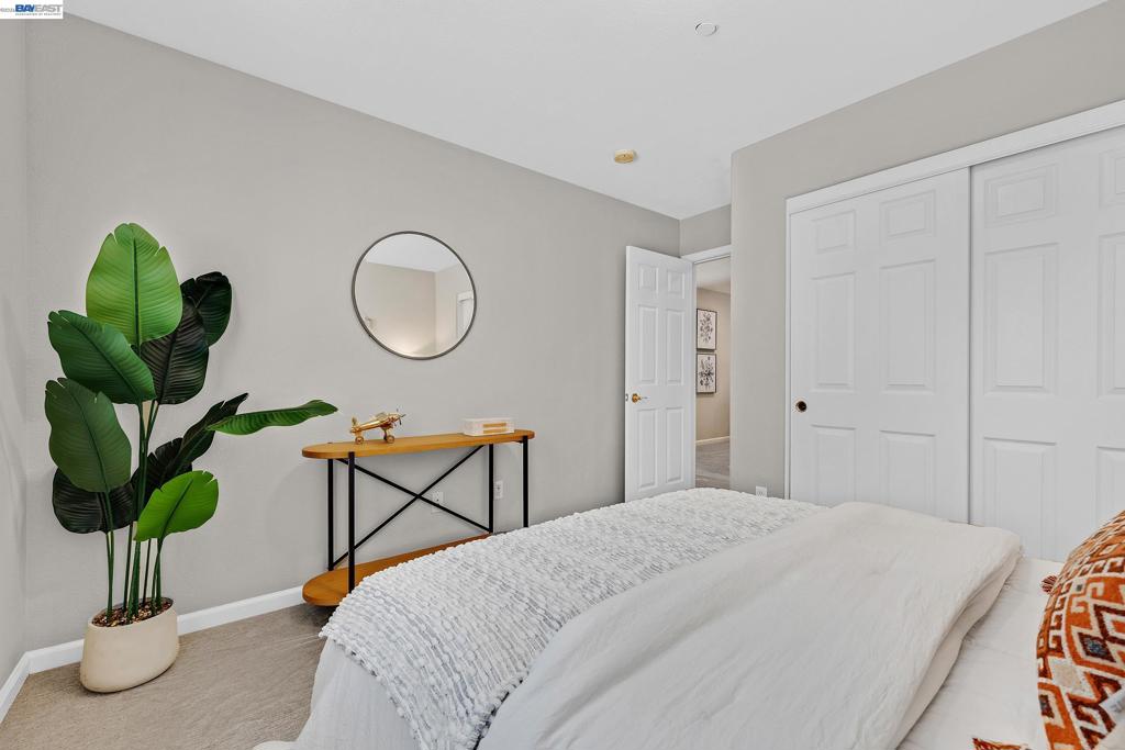 34500 Torrey Pine Ln Property Photo 28