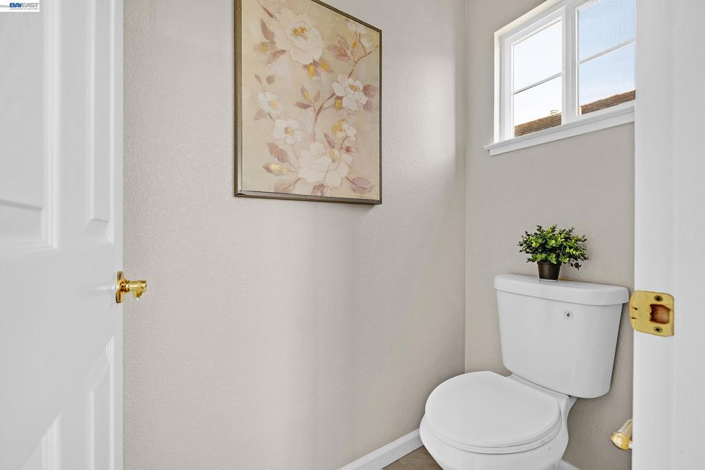 34500 Torrey Pine Ln Property Photo 35