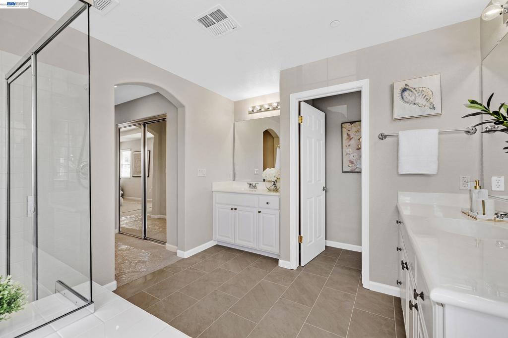 34500 Torrey Pine Ln Property Photo 37