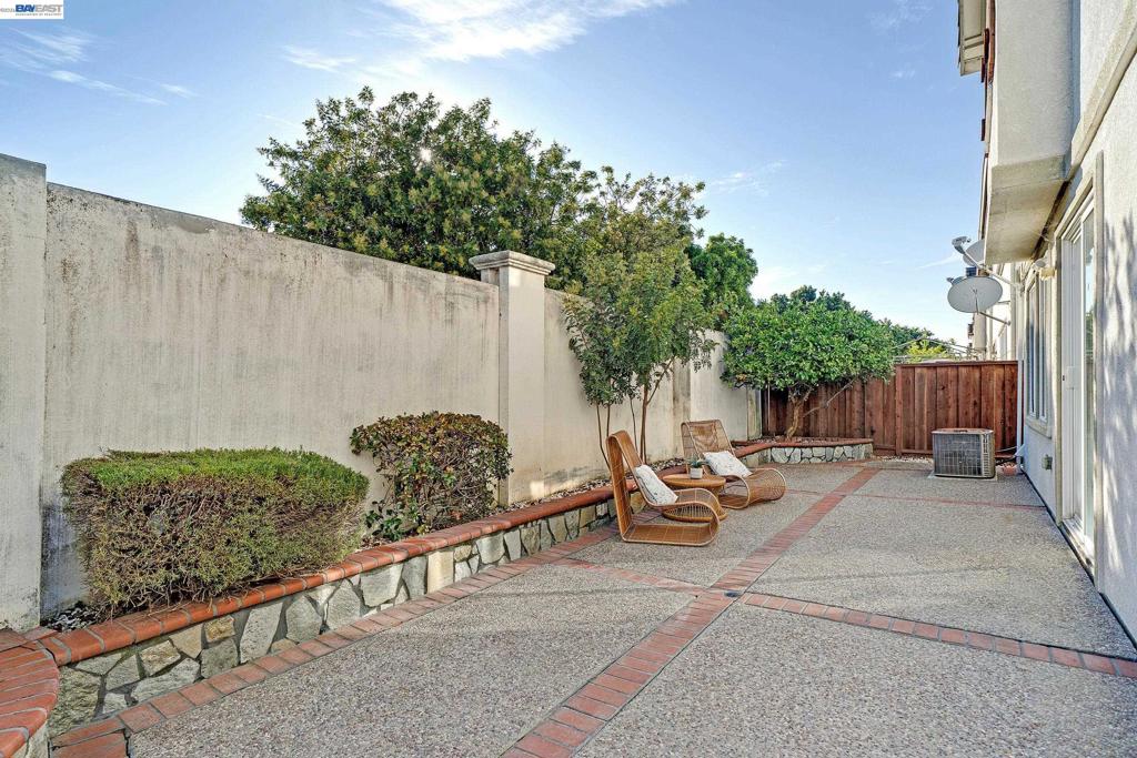 34500 Torrey Pine Ln Property Photo 43