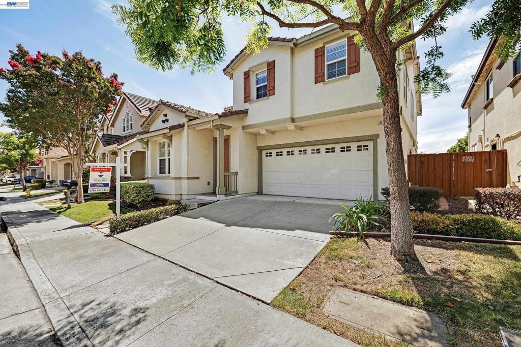 34500 Torrey Pine Ln Property Photo 46