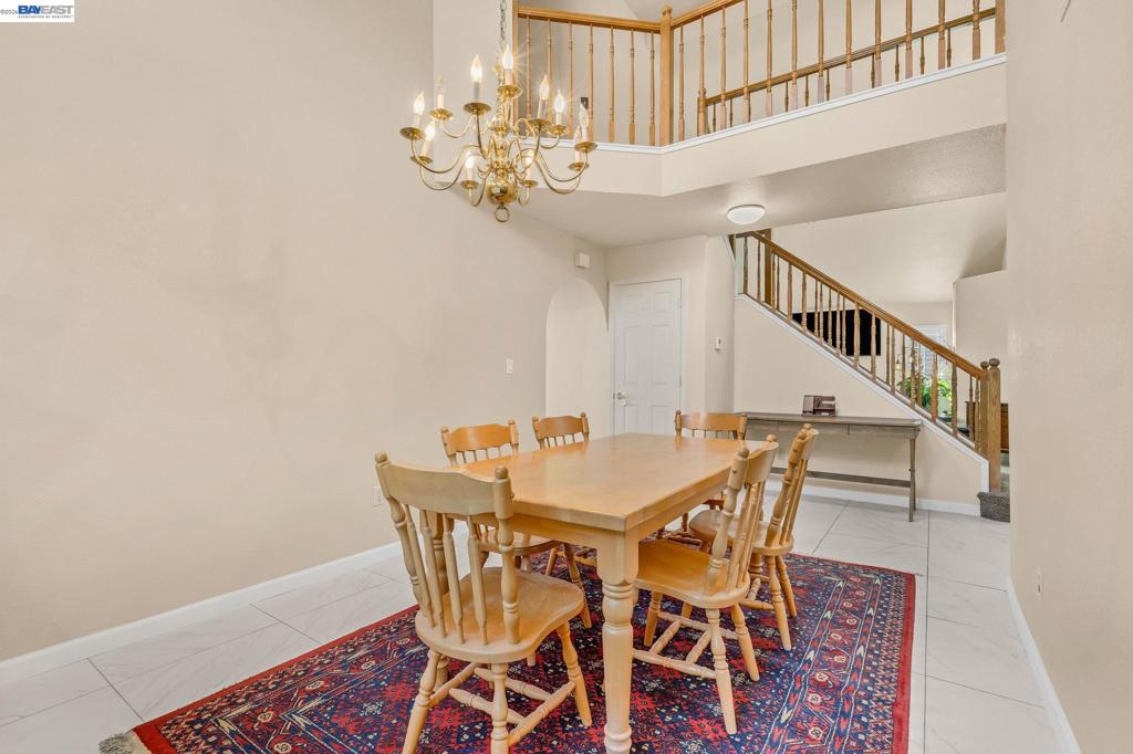 1910 Harvest Landing Ct Property Photo 12