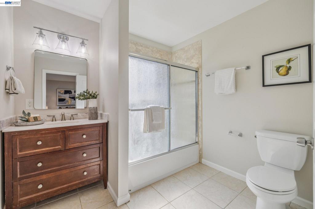24818 Saint Luke Ct Property Photo 36