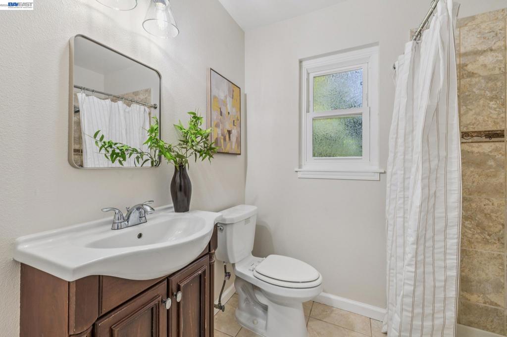 24818 Saint Luke Ct Property Photo 38