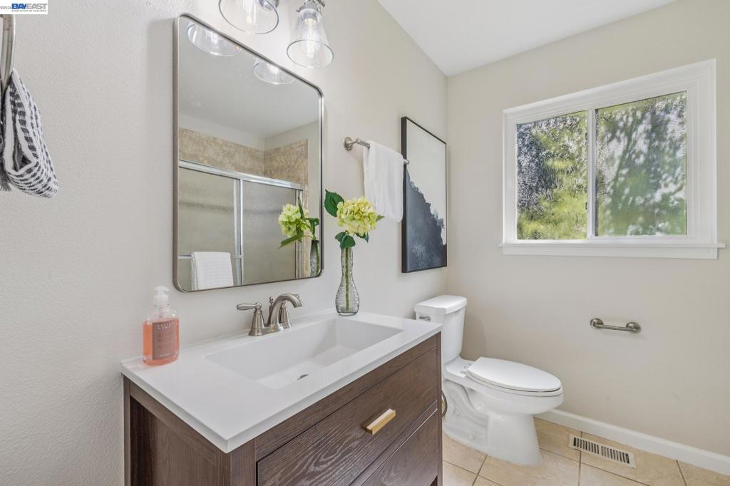 24818 Saint Luke Ct Property Photo 40