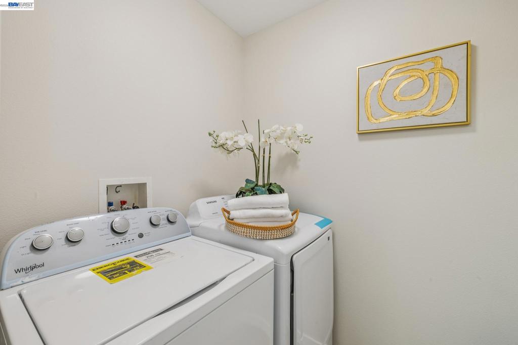24818 Saint Luke Ct Property Photo 42