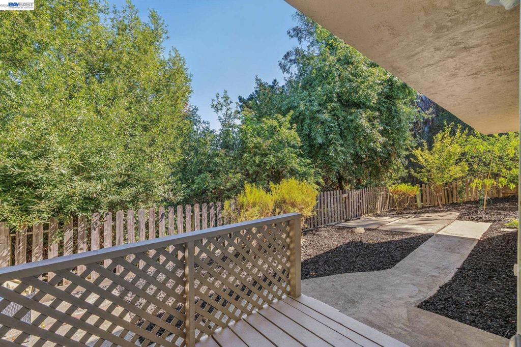 24818 Saint Luke Ct Property Photo 43