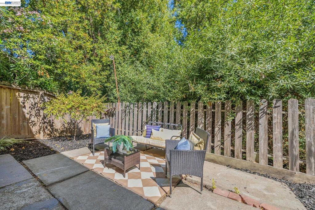 24818 Saint Luke Ct Property Photo 44